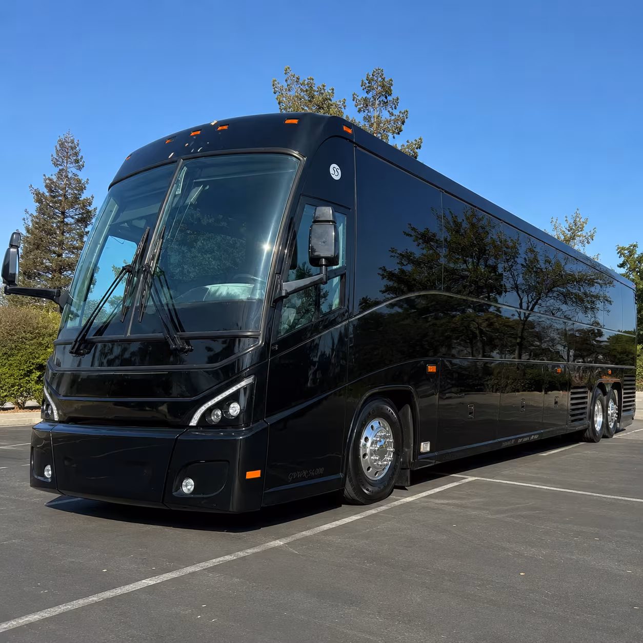 airport transfers to lax ont palm springs from yucaipa