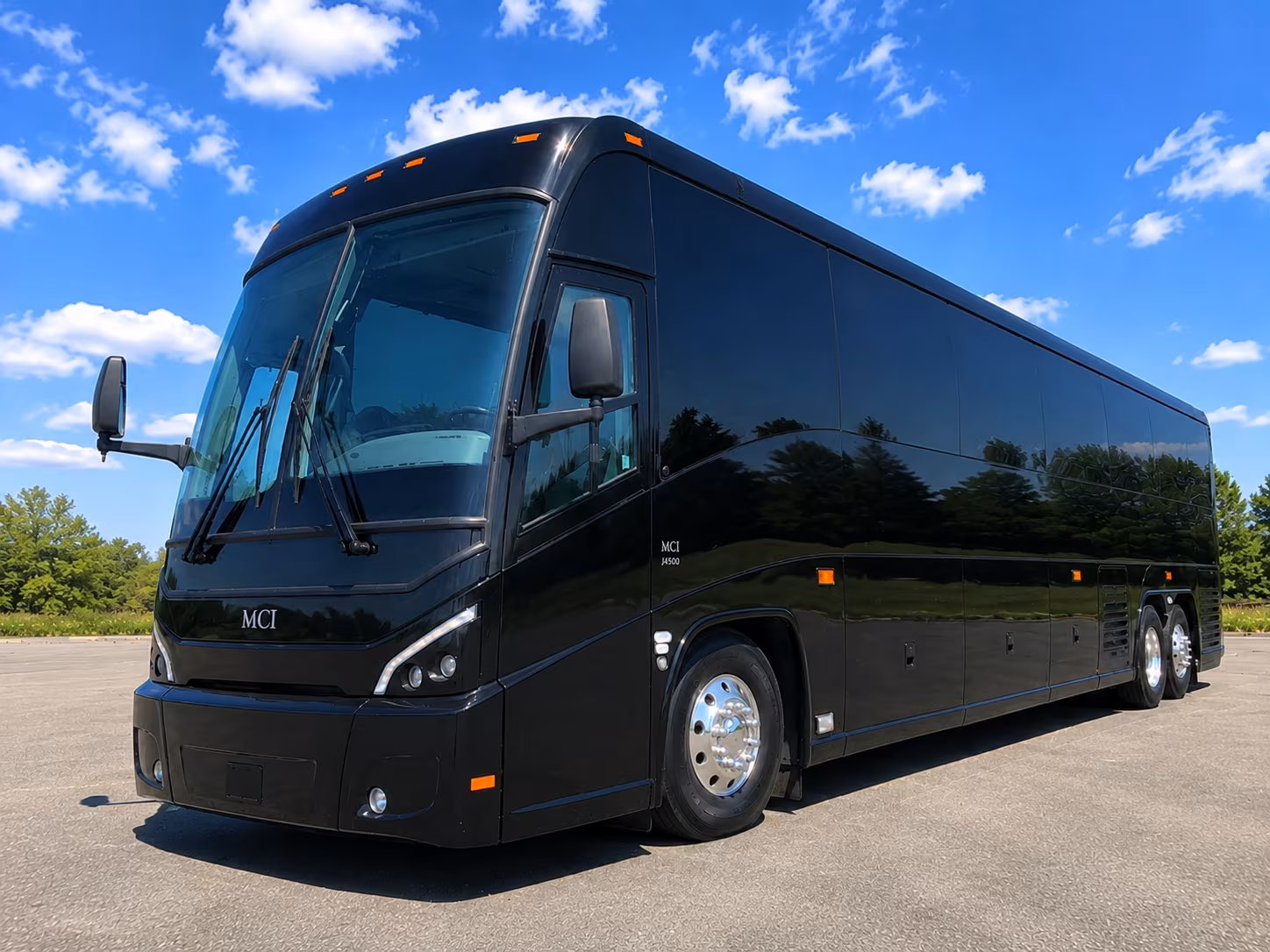 anaheim ducks angels and honda center bus rentals