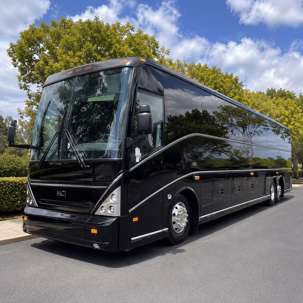 big bear ski trips and mountain group travel from yucaipa