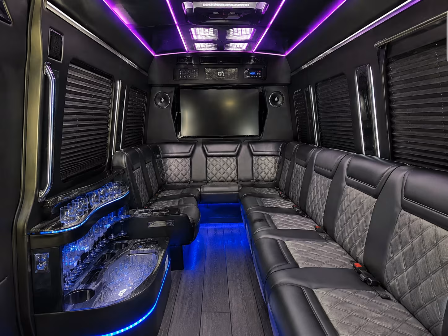 casino trips and entertainment shuttles to san manuel and morongo