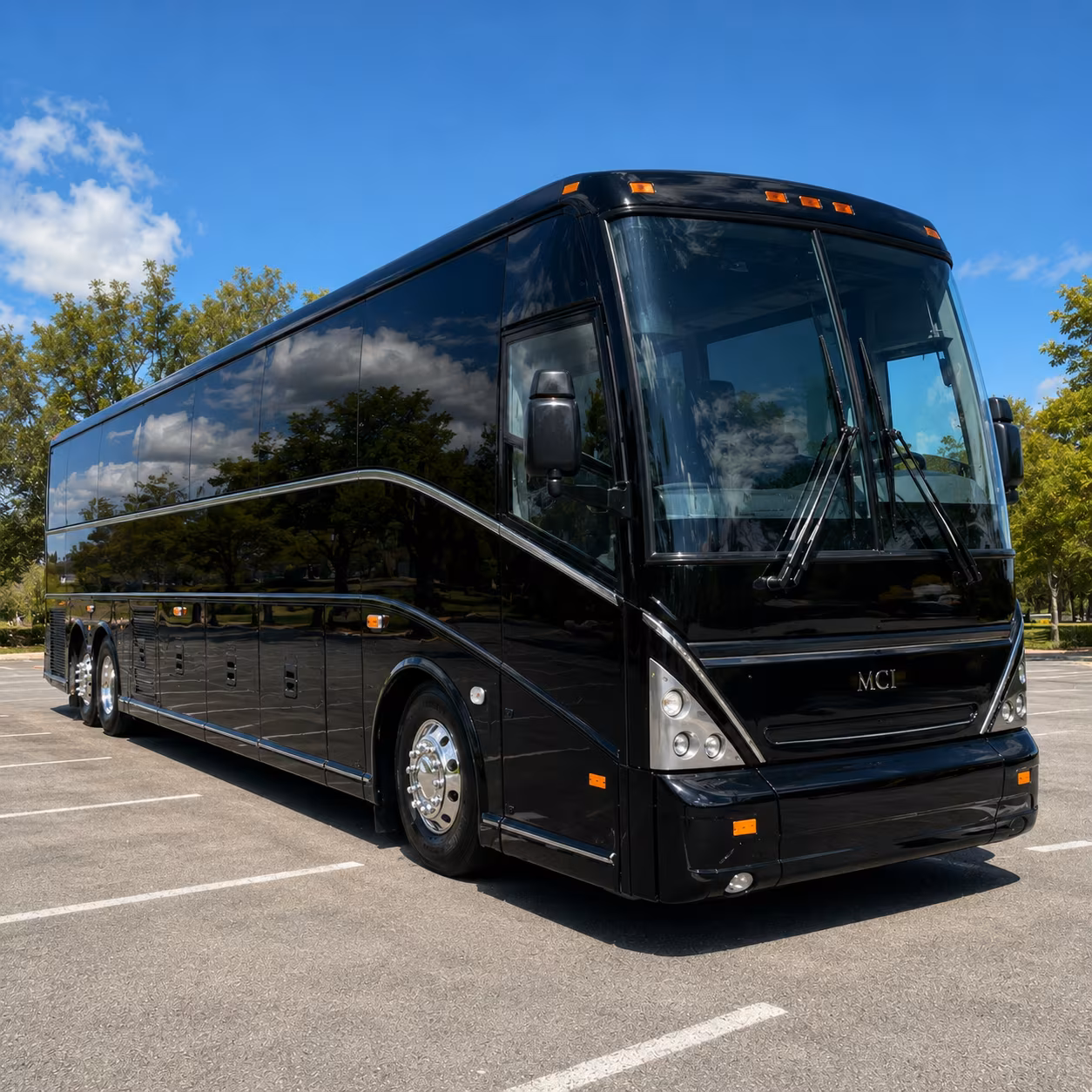 charter buses to riley s farm and oak glen living history programs