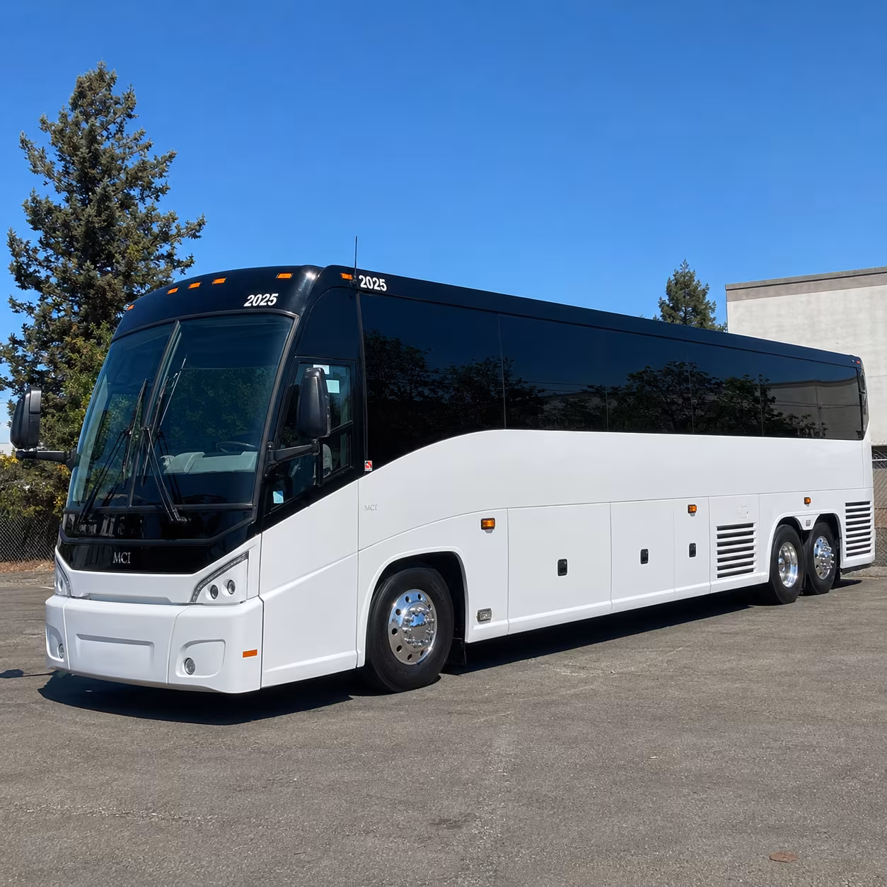 coachella and stagecoach festival bus rentals from yucaipa