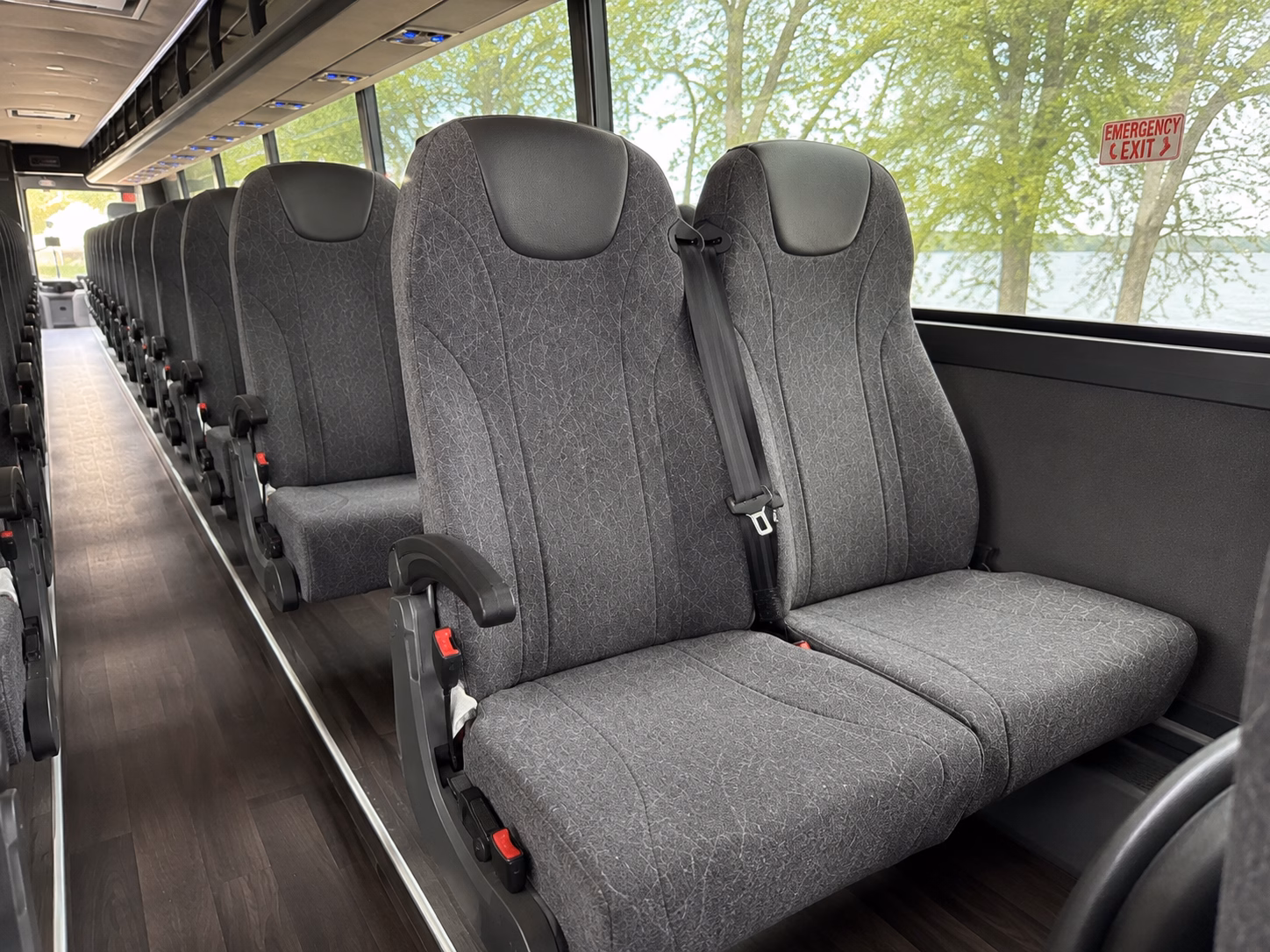 compare bus rental options in yucaipa with one quick online quote