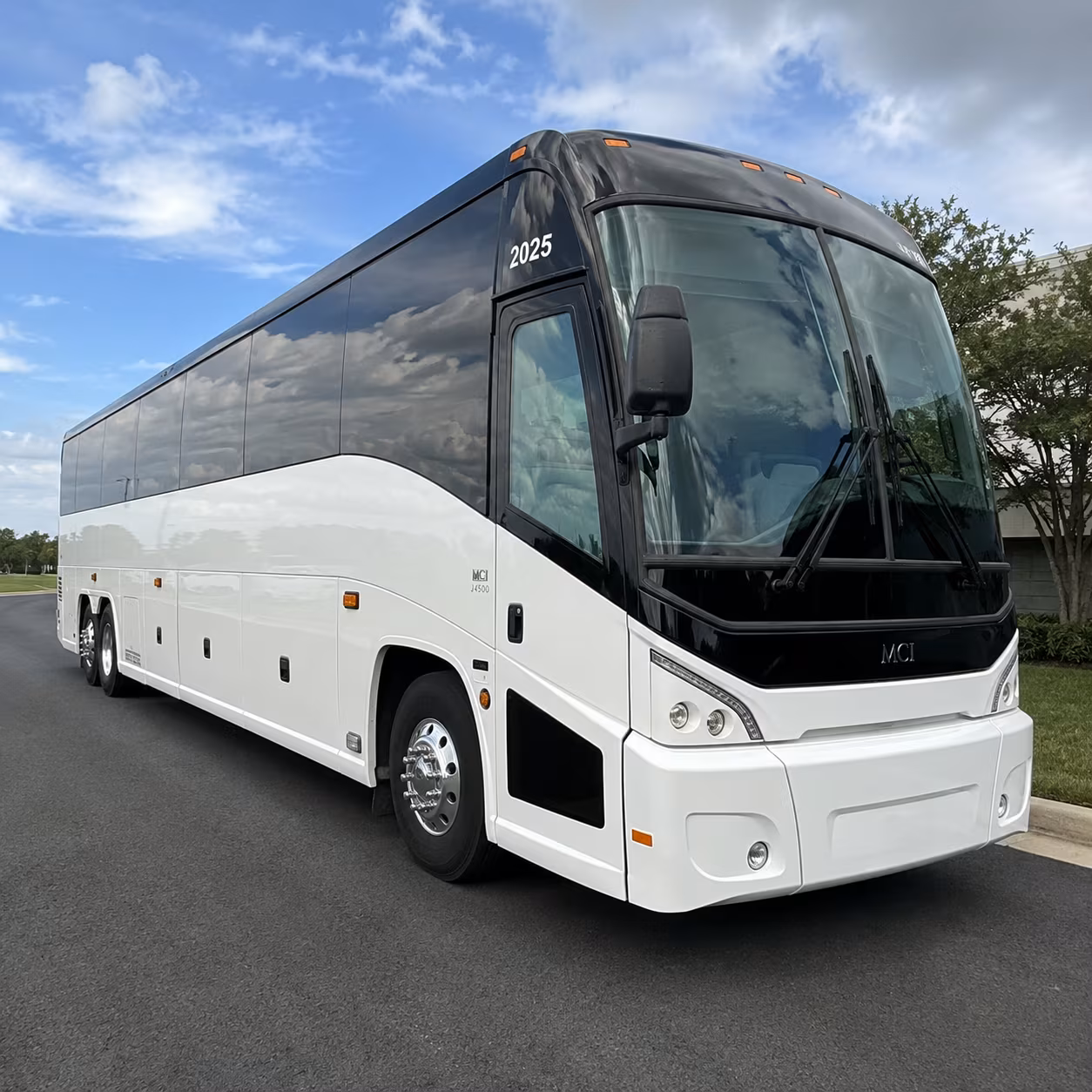 crafton hills college and loma linda university medical center group transportation