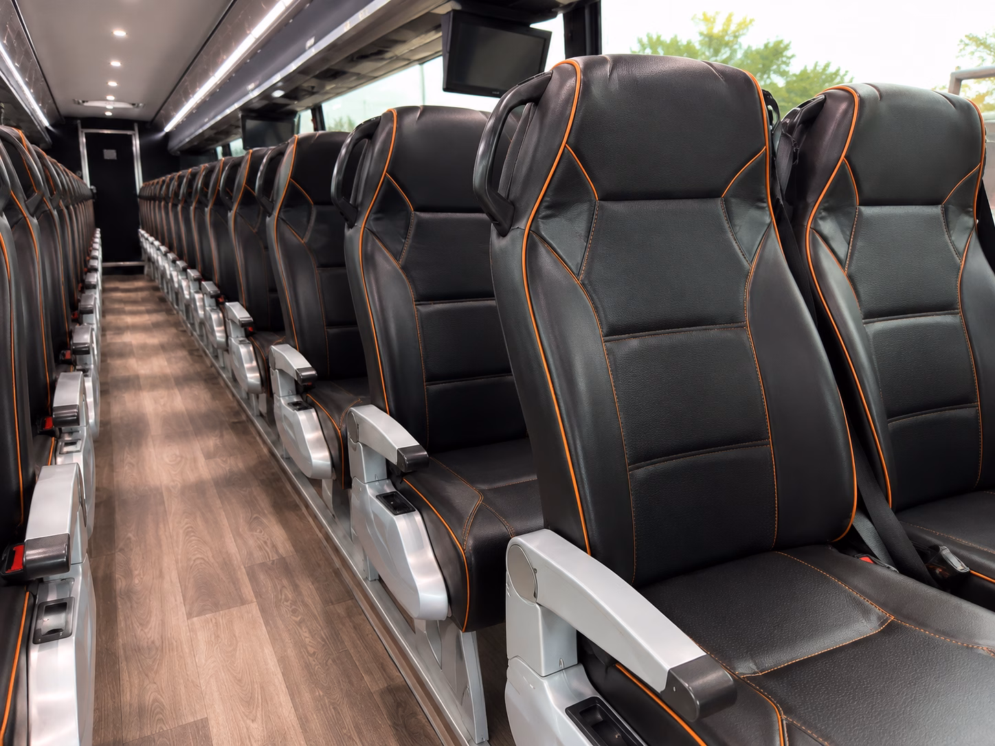 cucamonga valley wine region bus rentals from yucaipa