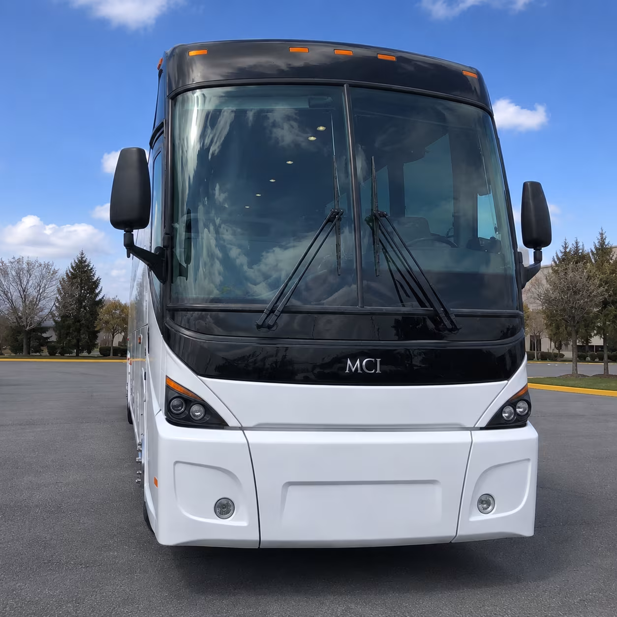 daily shuttle service along the i 10 corridor into san bernardino and loma linda