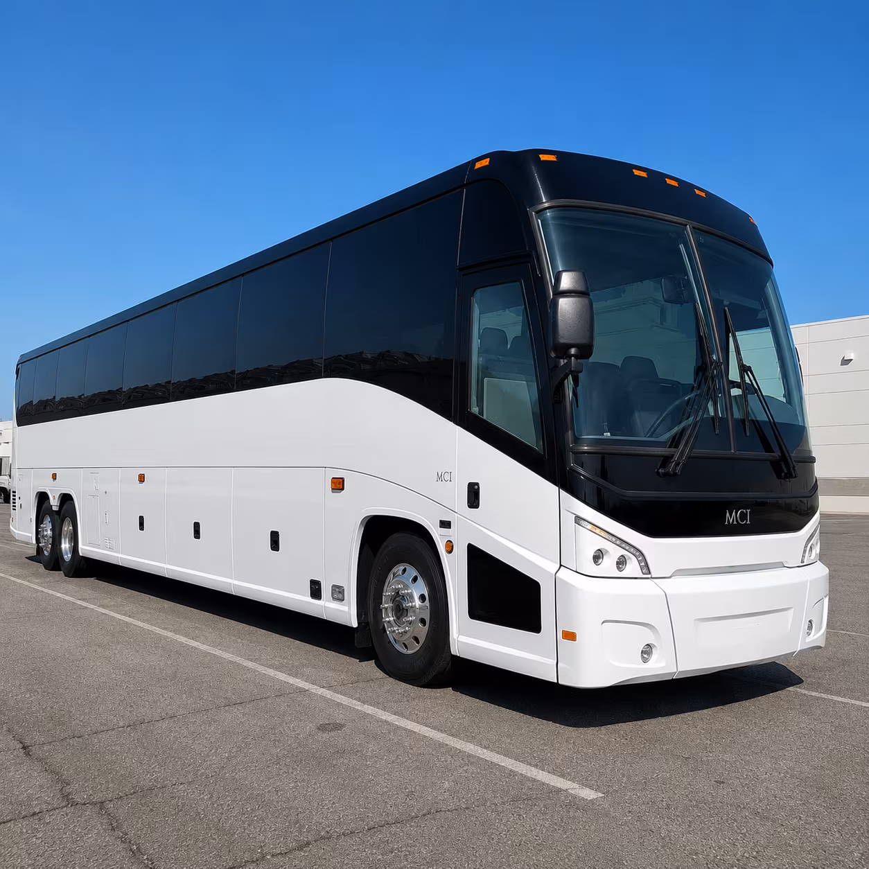 fall apple season and oak glen group trips made easy