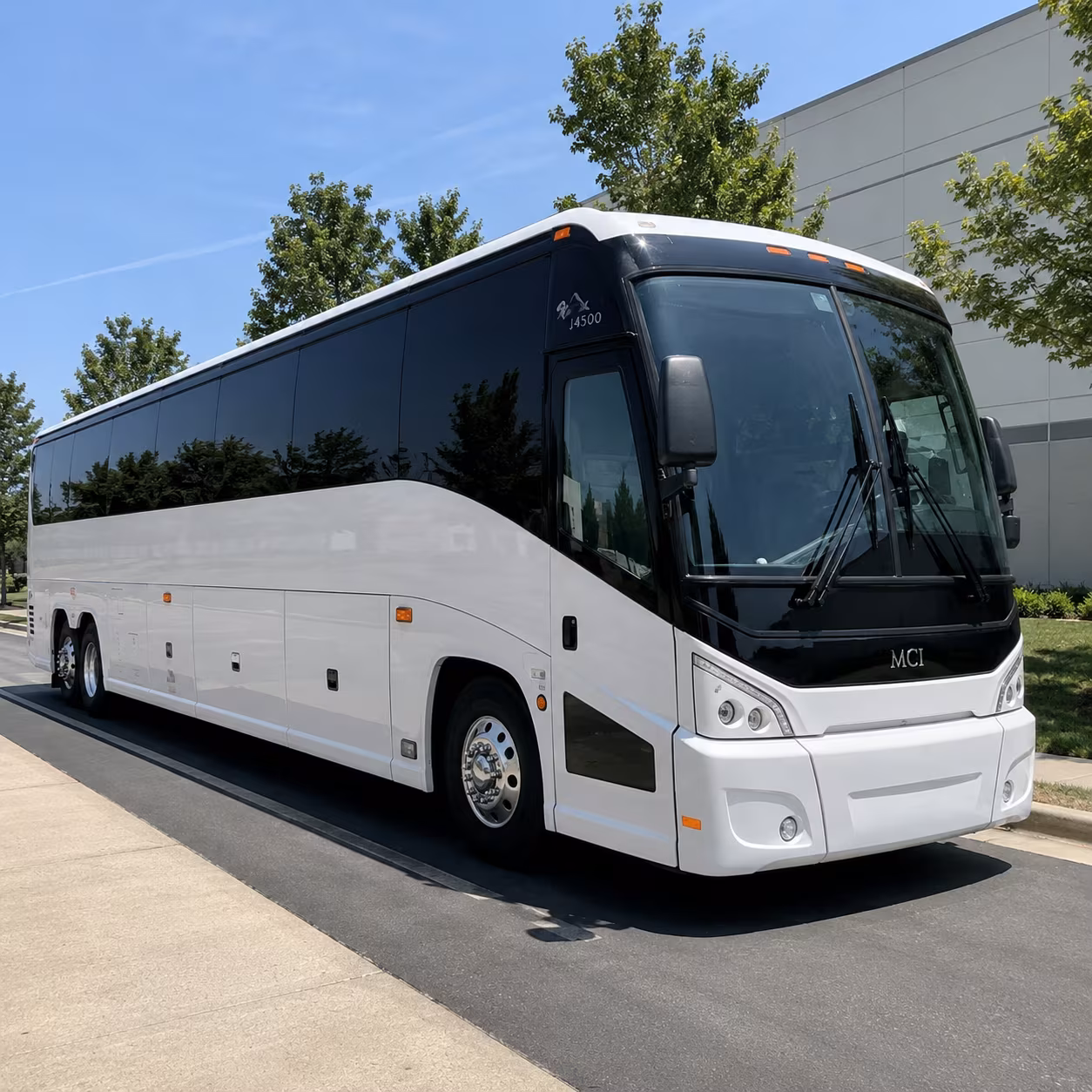 fantasy springs and coachella valley casino concert buses