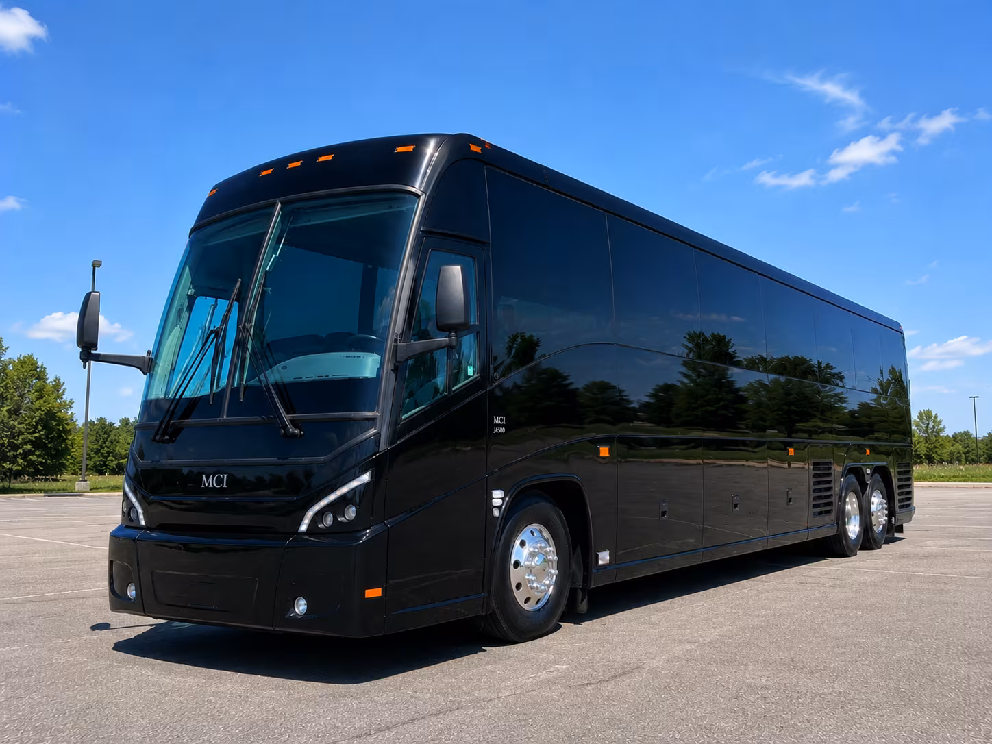 for quick and easy wedding day pricing compare buses in seconds