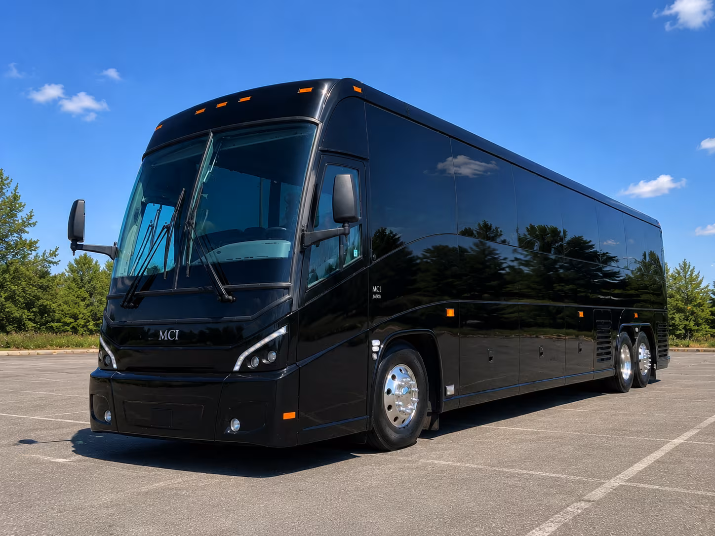 hotel shuttle loops between redlands and your yucaipa venue