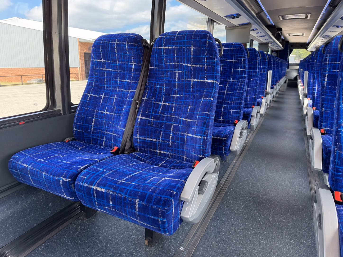 how the day of the week changes what a bus costs in yucaipa california