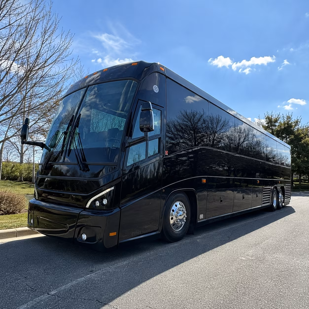 inland empire military base transfers made simple from yucaipa