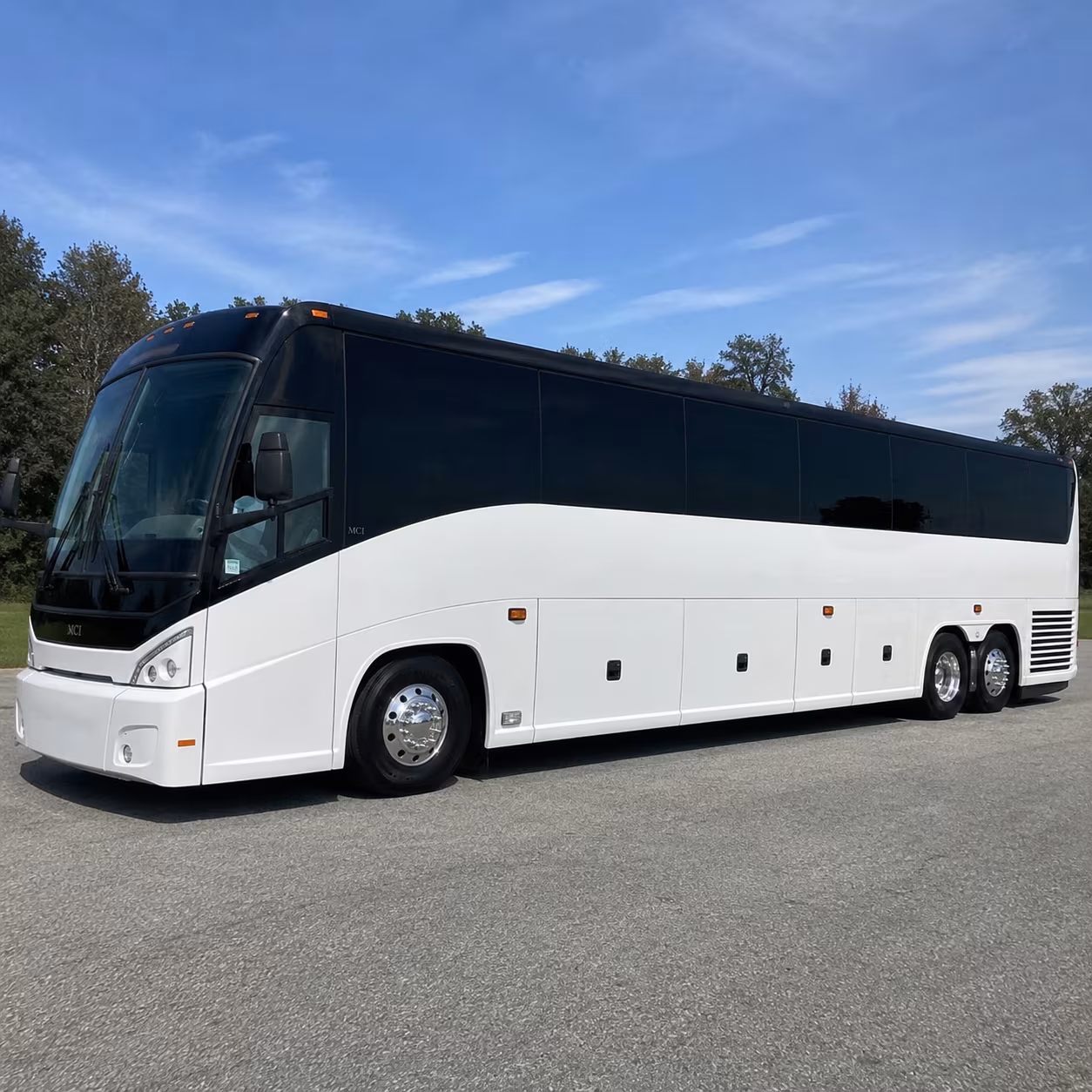one search for your yucaipa group trip