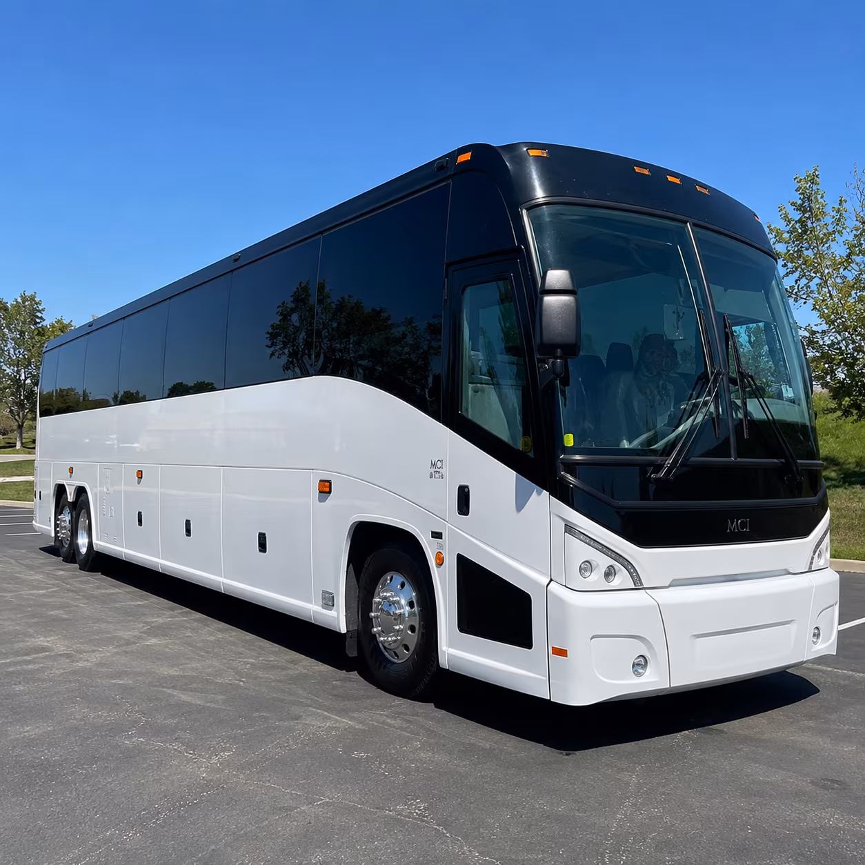 ontario international airport ont is your closest option and the easiest to reach from yucaipa