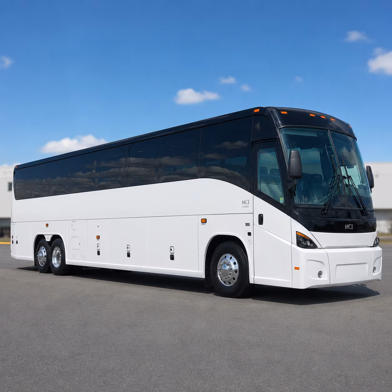ontario international airport shuttle buses and lax charter bus transfers