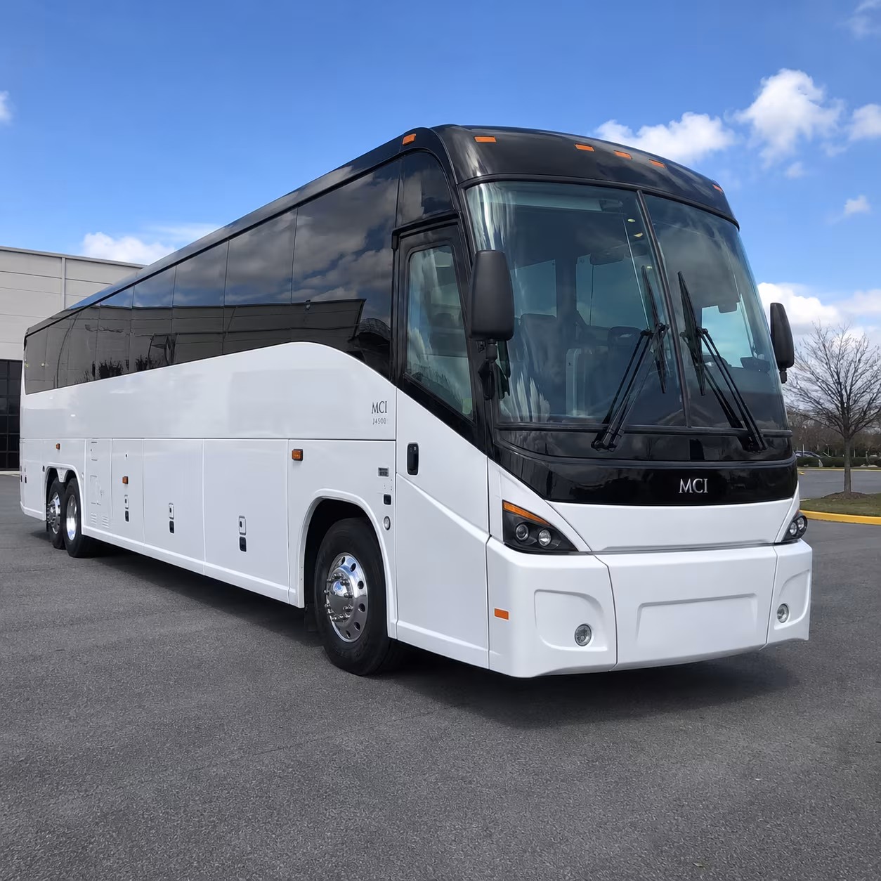palm springs international airport shuttle buses from the inland empire