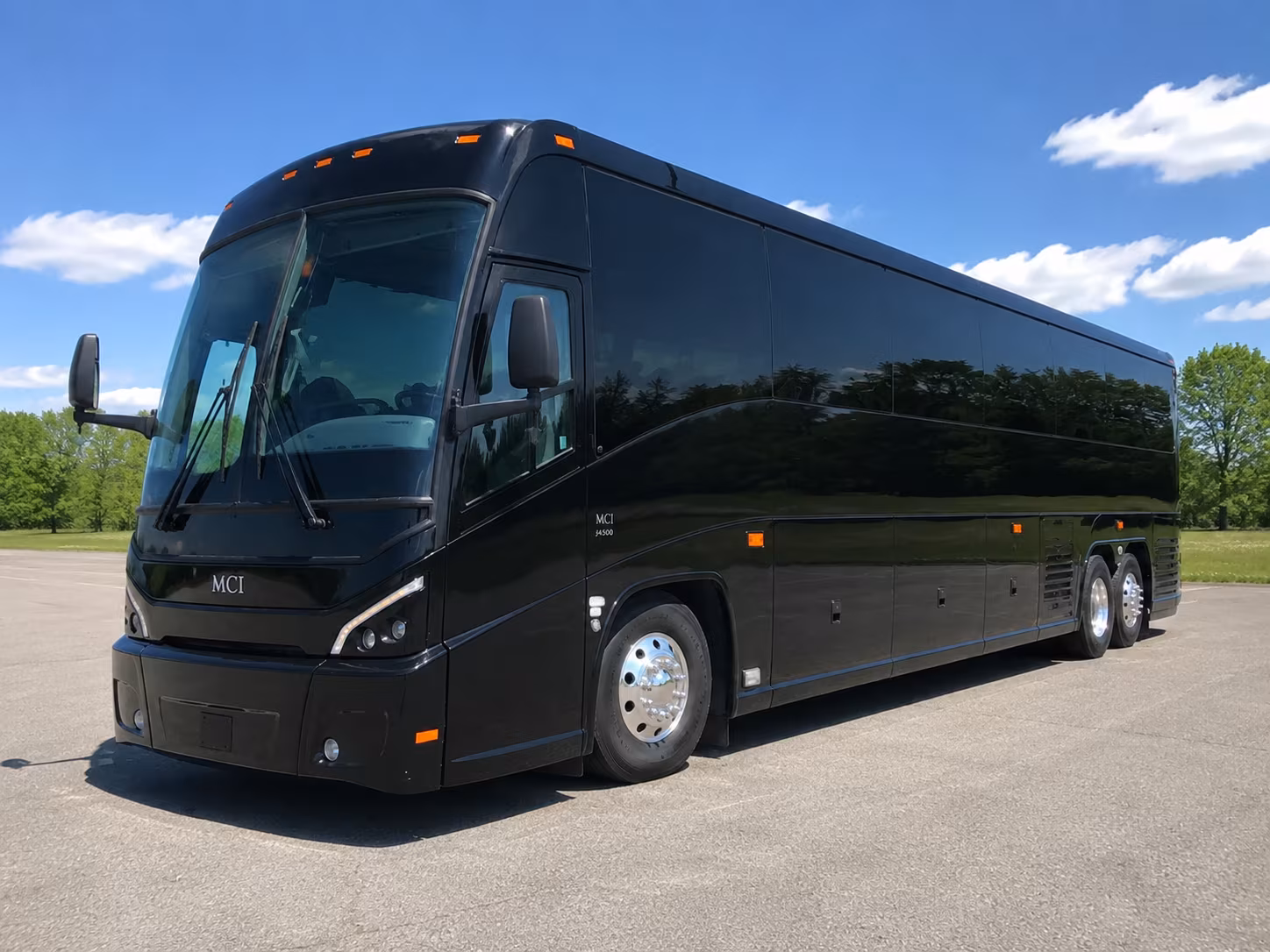 prom transportation to the mission inn doubletree ontario and every inland empire venue