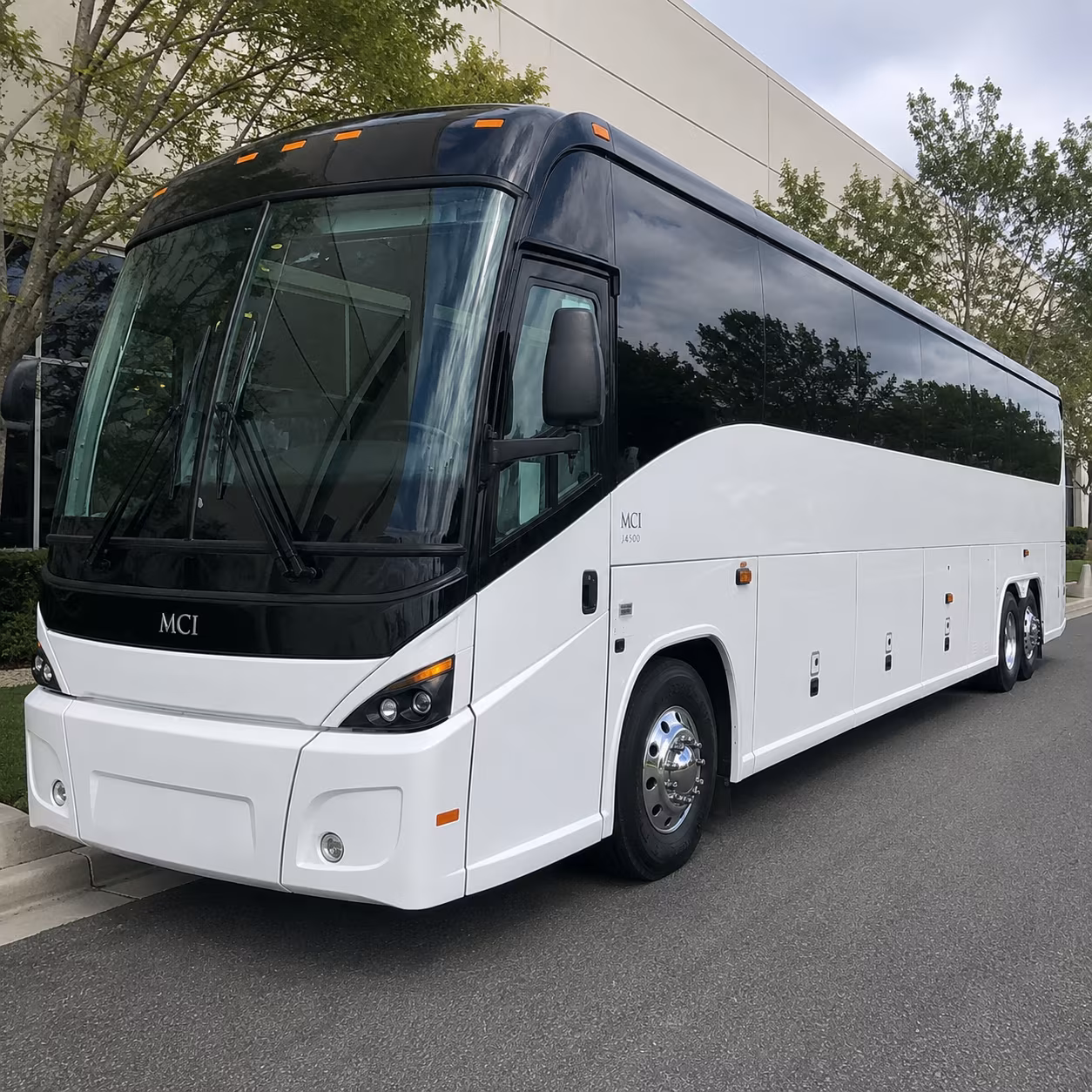 this is the easiest way for hr teams and office managers in yucaipa to arrange employee transportation