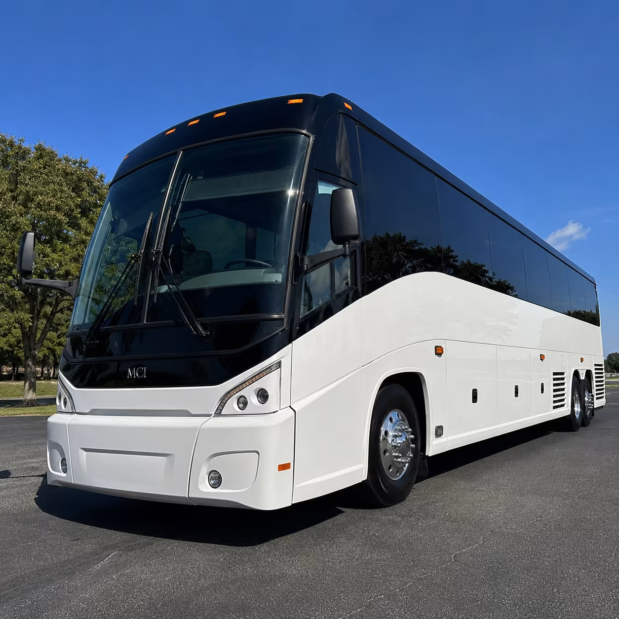 toyota arena concert shuttles along the i 10 corridor