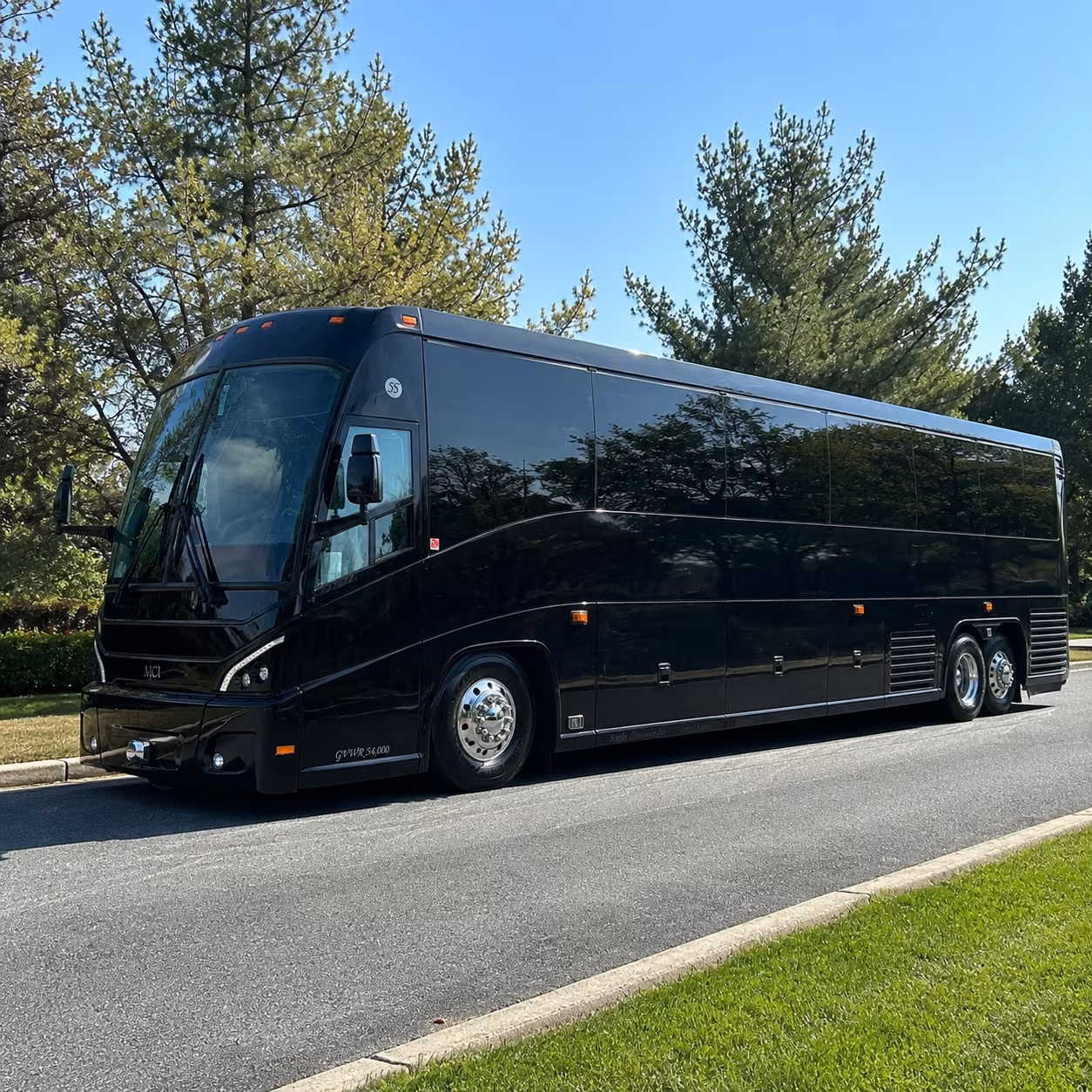veterans va medical center group transportation near yucaipa