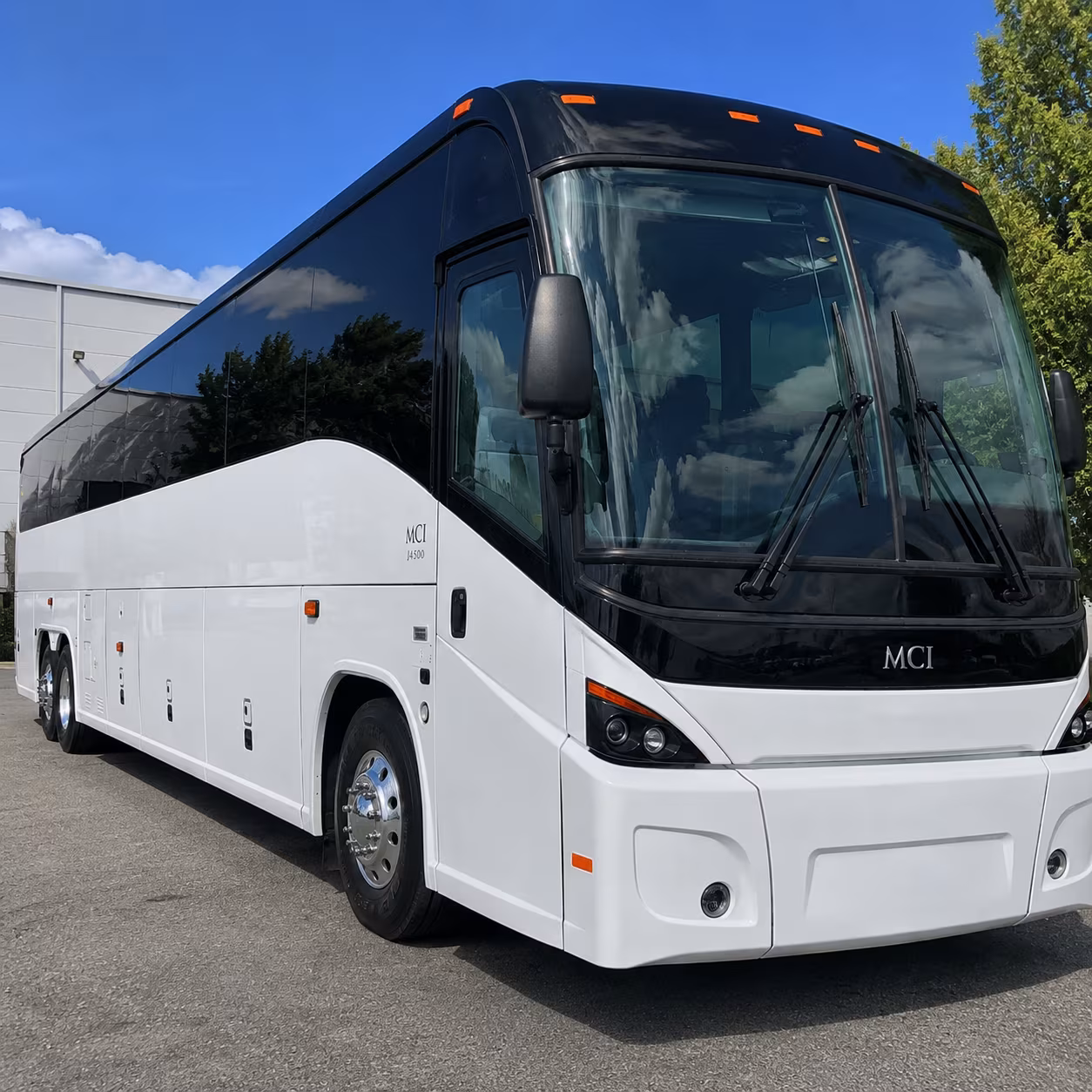 why shift workers at inland empire warehouses and logistics centers need a dedicated bus