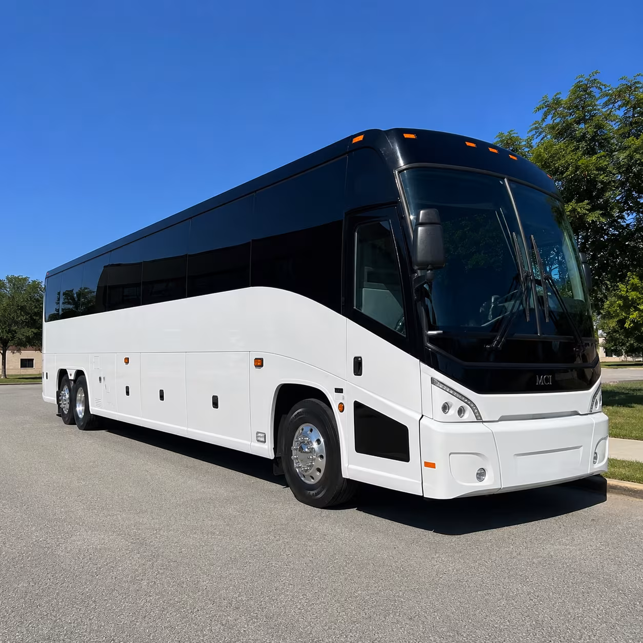 yucaipa charter bus hero 3