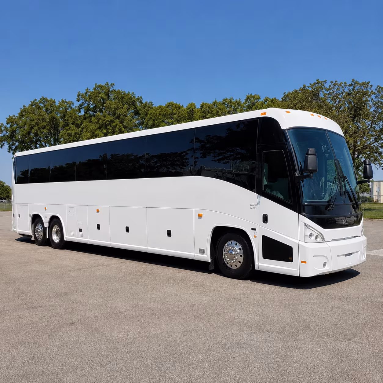 yucaipa sporting event transportation onboard seating