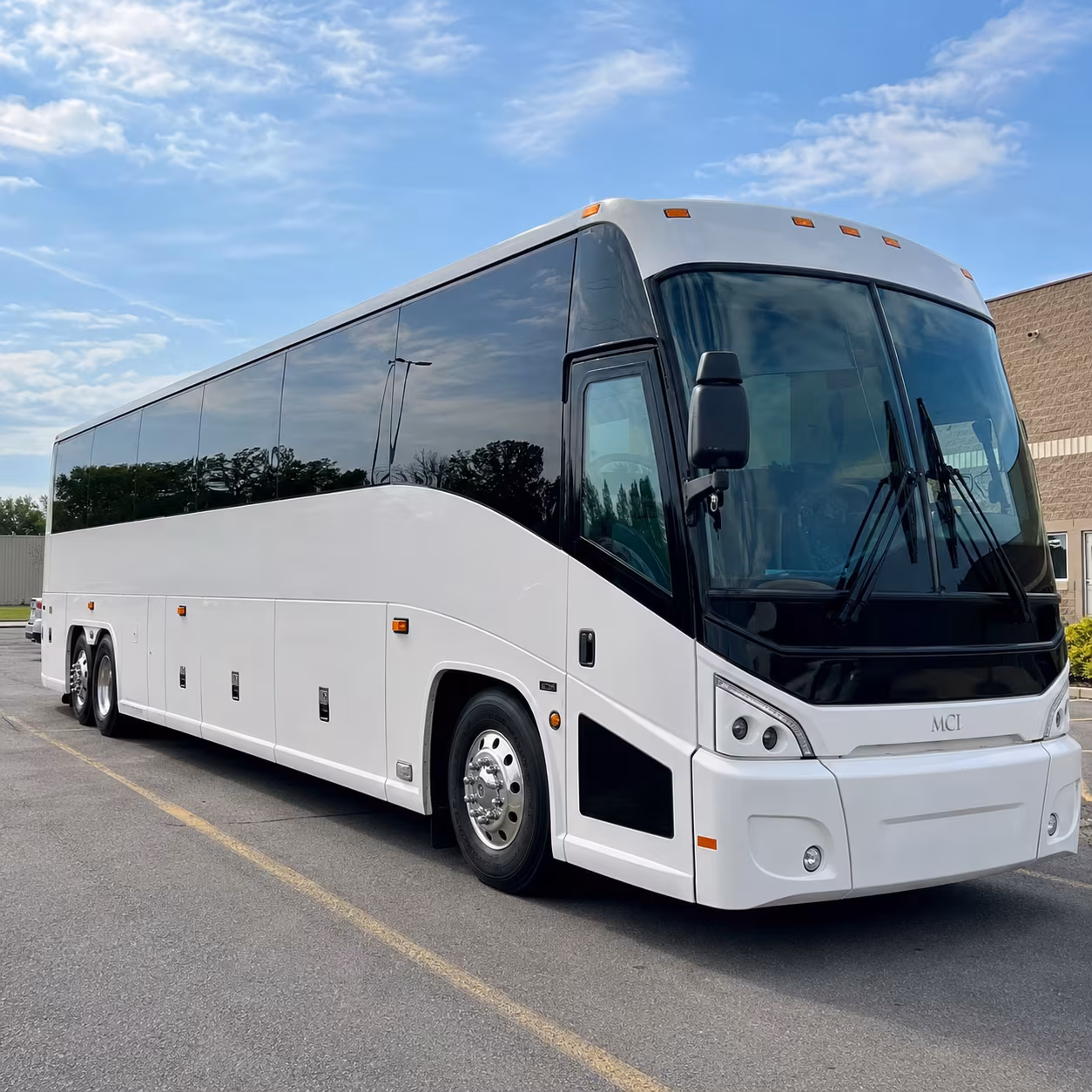 yucaipa wine tour brewery transportation onboard seating